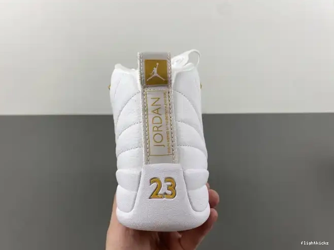 Phantom 12 FD9101-007 WMNS Air Jordan 0602